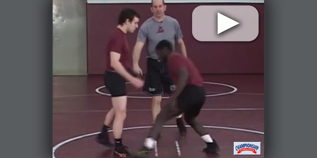 Shot Defense Drills with Dave Malecek UWLa Crosse Coaches Insider
