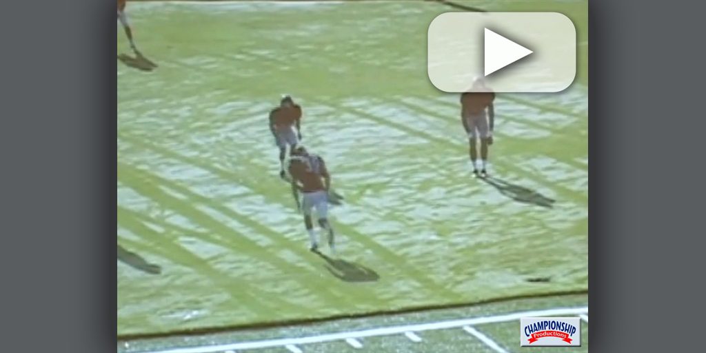 DBs Cushion Drills Seth Wallace [VIDEO] Coaches Insider