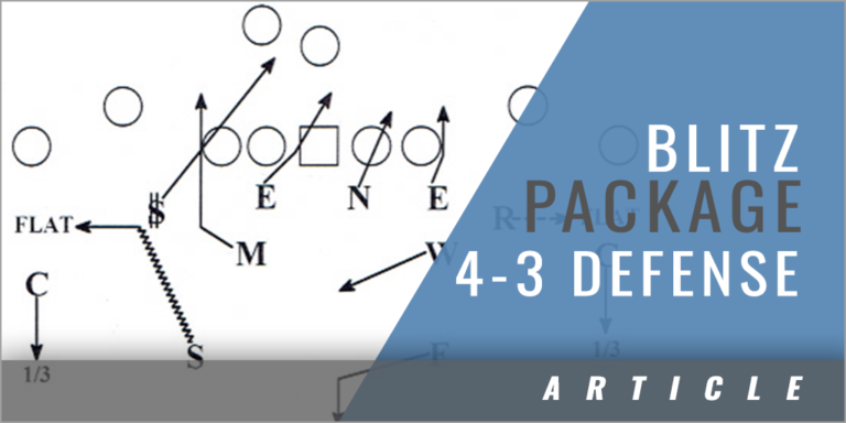 blitz-package-from-the-3-4-defense-article-coaches-insider