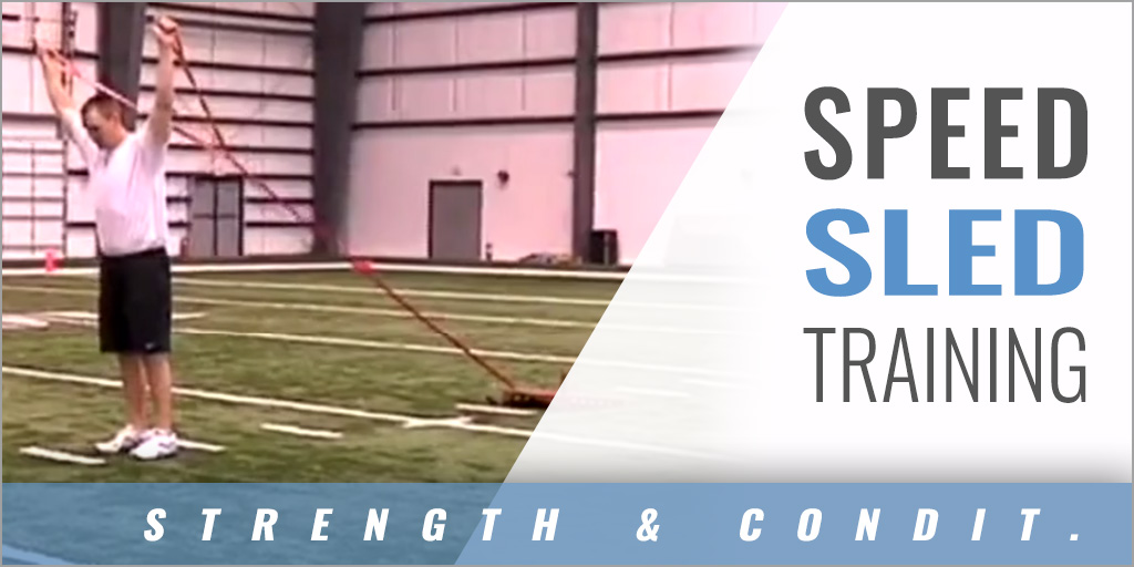 Lineman Strength Training with Dan Dalrymple New Orleans Saints