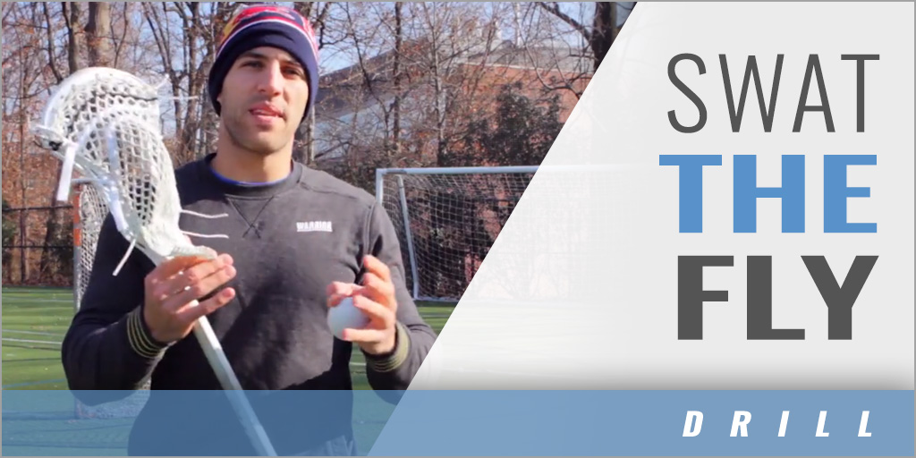 GoPro Signs Lacrosse Icon Paul Rabil as Athlete Ambassador - Lacrosse  Playground