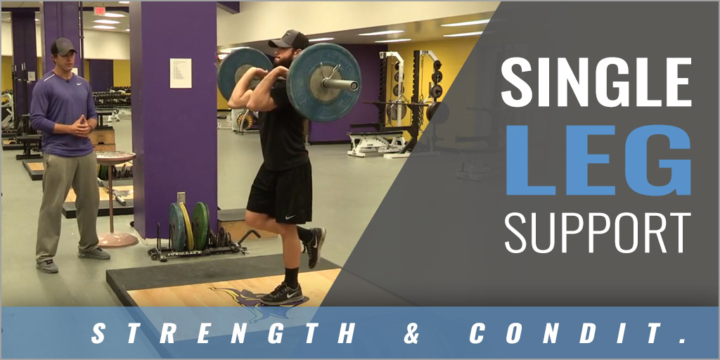 Sprints Running Through the Exchange Zone Ken Harnden Univ. of GA