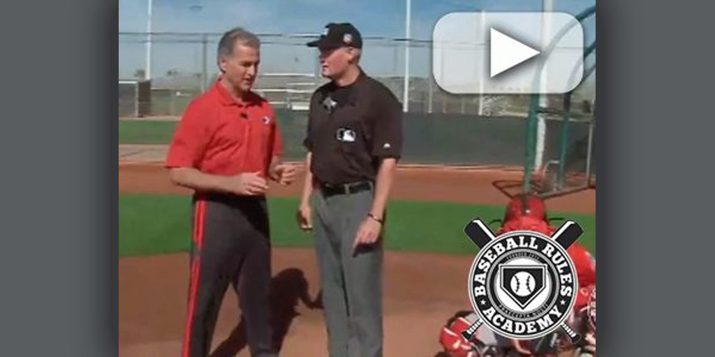 when-a-batter-causes-a-balk-baseball-rules-academy-video-coaches