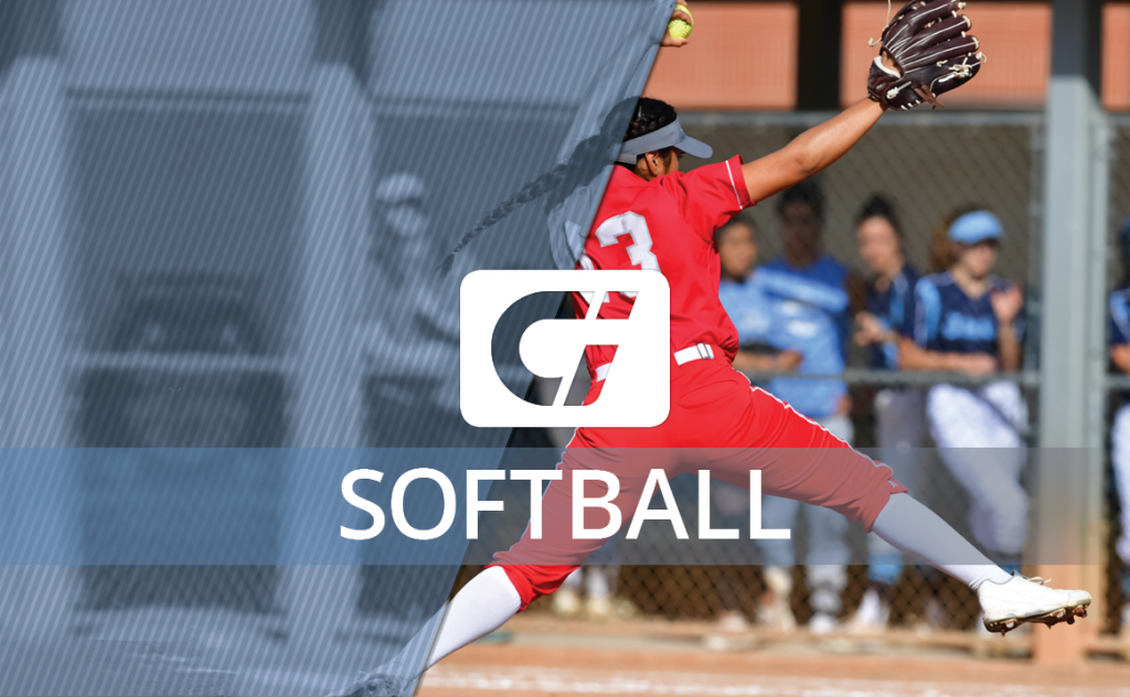 Coaches Insider Helping coaches learn, prepare, and excel