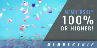 NIAAA Membership Associations