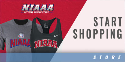 NIAAA online store