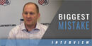 The Biggest Mistake That Young Coaches Make: Brian Smith – University of Missouri