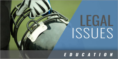 NIAAA Tools for Educators