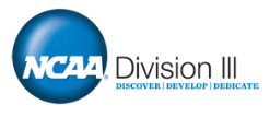 NCAAA Division III