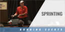Sprinting: Concept of Stiffness with Tommy Badon – Univ. of Louisiana at Lafayette