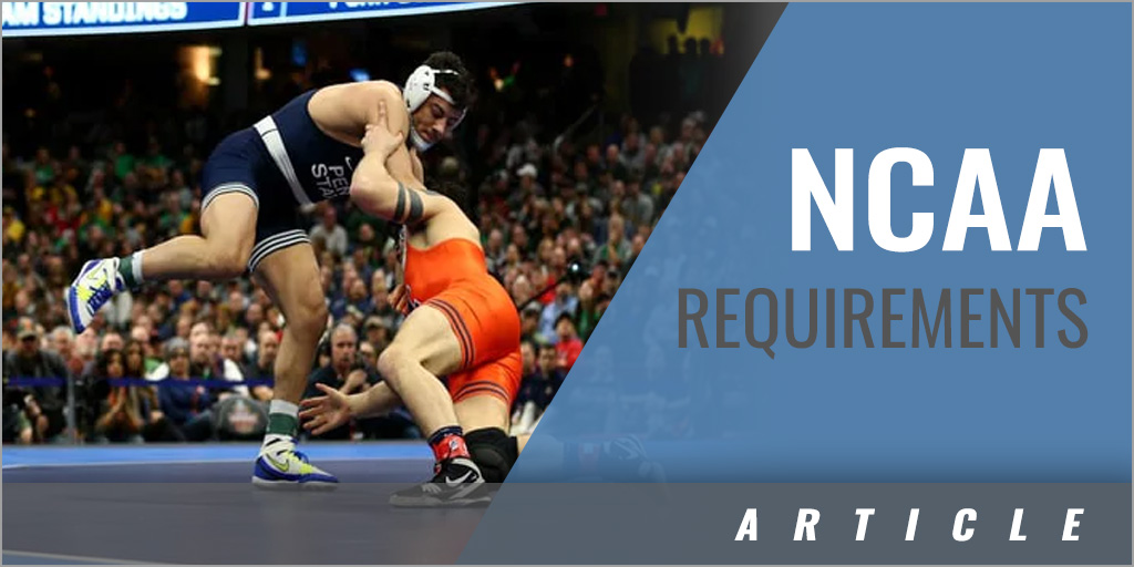 Ncaa Academic Requirements Coaches Insider