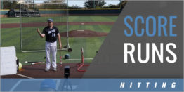 Hitting: Stats That Correlate to Scoring Runs