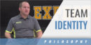 The Importance of Team Identity with Brian Smith – University of Missouri