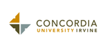 Concordia University Irvine