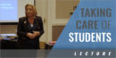 Taking Care of the Students Is the Bottom Line with Holly Farnese – PSADA Executive Director