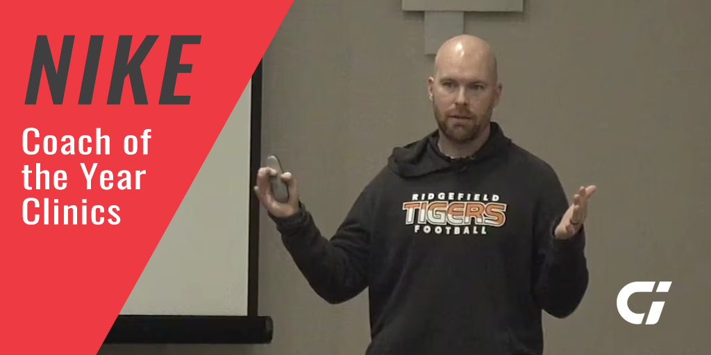 The Use of Technology in Your Daily Practice with James Reed ...