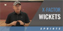 X-Factor Wickets with Tony Holler – Plainfield North High School (IL)