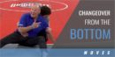 Changeover from the Bottom Position with Dave Crowell – Nazareth Area High School (PA)