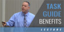 The Benefits of Having a Task Guide with Bryan Koury – Lorain City Schools (OH)