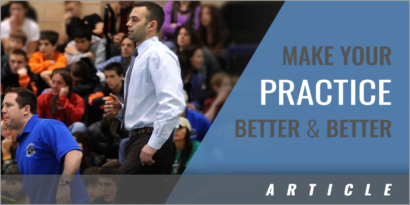 Turn Your Headache Into Your Competitive Advantage...