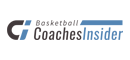 Basketball Coaches Insider