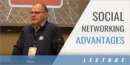Advantages of Social Networking with Jeffrey Sitz, CMAA – Wisconsin Athletic Directors Association