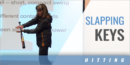 Slapping Keys with Karen Weekly – Univ. of Tennessee