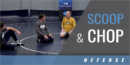 Scoop and Chop with Brian Smith – Univ. of Missouri