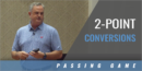 2-Point Conversions with Sonny Dykes – Texas Christian Univ.