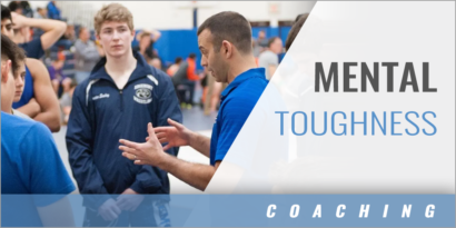 Mental Toughness