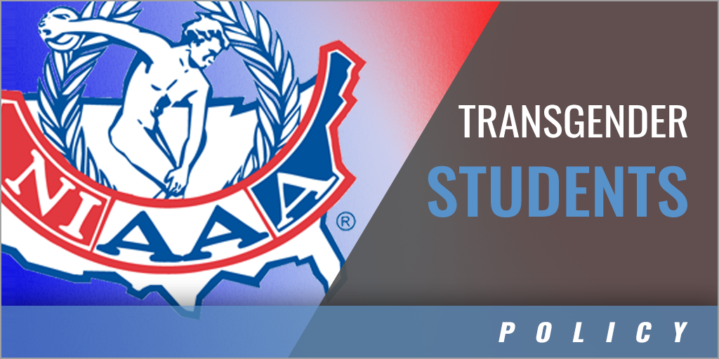 Educational Information on the Transgender Student