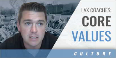 Core Values
