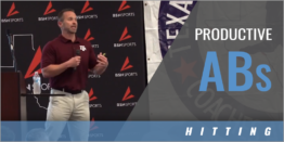 Understanding the Power of Productive AB's