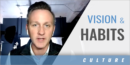 Culture: Vision and Habits with Kevin DeShazo – Culture Wins