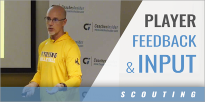 Post-Match Analysis: Player Feedback and Input