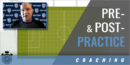 Pre-Practice and Post-Practice Suggestions with Vince Ganzberg – US Club Soccer