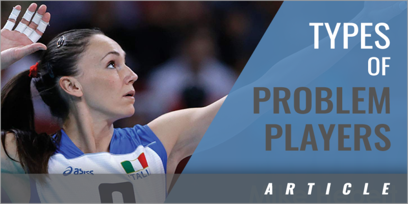 Teaching Players How to Read [ARTICLE] – Coaches Insider