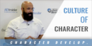 Build a Culture of Character with Stephen Mackey – 2Words Character Development