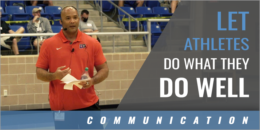 don-t-handcuff-your-players-with-david-peavy-duncanville-hs-tx