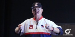 Bunt Defense – Univ. of Louisville Baseball [VIDEO] – Coaches Insider