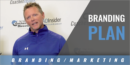 Putting a Branding Plan into Action with Mike Giles – Needville ISD (TX)