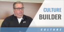 Be a Culture Builder with Philip O’Neal – Mansfield ISD (TX)