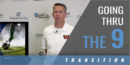 Going Through the 9 Drill with Andy Holt – Frisco Wakeland HS (TX)
