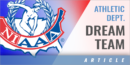 Putting Together Your Athletic Department Dream Team  [NIAAA]