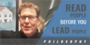 Leadership: Chess or Checkers with Dr. Tim Elmore – Growing Leaders