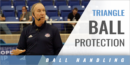 Triangle Ball Protection with Todd Duncan – Lubbock Christian Univ.