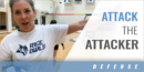 Defense: Attack the Attacker with Genny Volpe – Rice Univ.