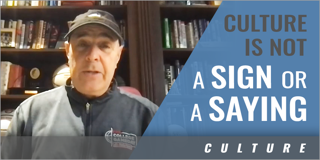 culture-is-not-a-sign-or-saying-with-seth-greenberg-espn-coaches