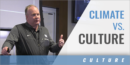 Climate vs. Culture with Mark Stoops – Univ. of Kentucky