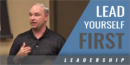 Be Able to Lead Yourself Before You Try to Lead Others with Jeff Janssen – Janssen Sports Leadership Center